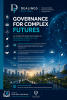  Governance for Complex Futures