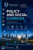  Dealings Conference Series: Policy and Social Sciences